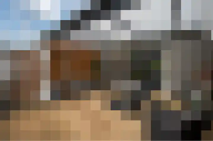 Jan van Goyenstraat 104 Almere thumbnail 23