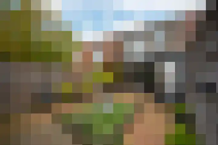 Jan van Goyenstraat 104 Almere thumbnail 24