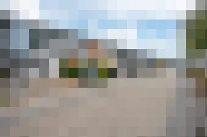 Jan van Goyenstraat 104 Almere thumbnail 26