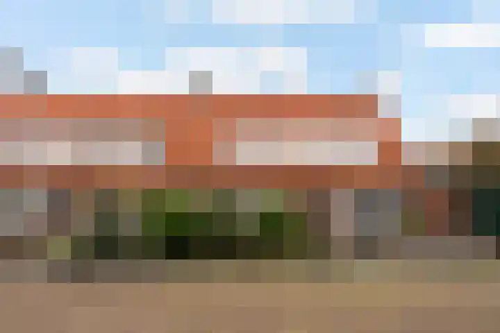 Jan van Goyenstraat 11 Leeuwarden thumbnail 35