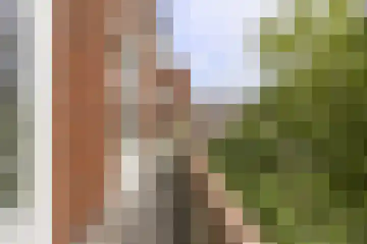 Jan van Goyenstraat 12 a Groningen thumbnail 19