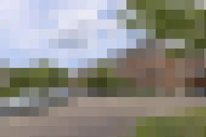 Jan van Goyenstraat 12 a Groningen thumbnail 31
