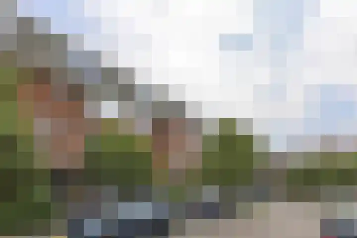 Jan van Goyenstraat 12 a Groningen thumbnail 33