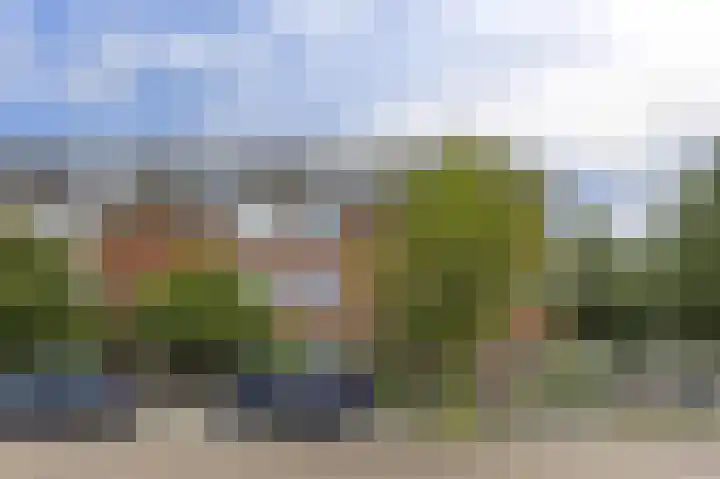 Jan van Goyenstraat 12 a Groningen thumbnail 5