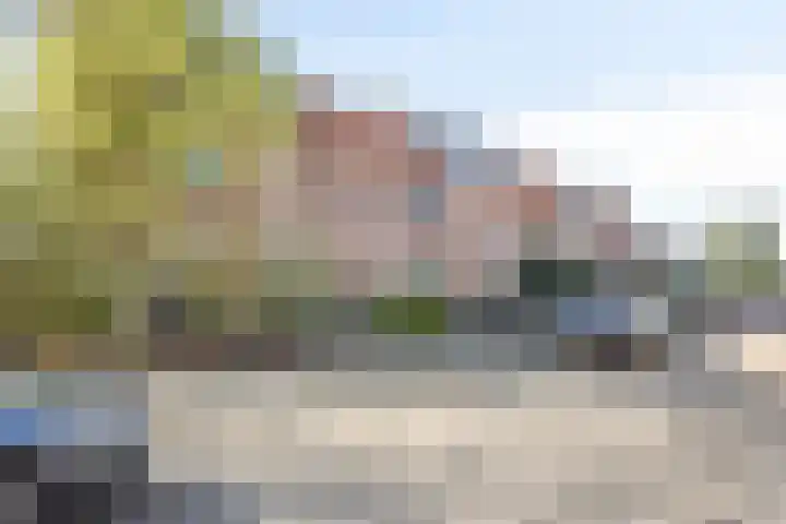 Jan van Goyenstraat 12 Ede thumbnail 33
