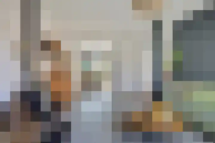 Jan van Goyenstraat 12 Ede thumbnail 5