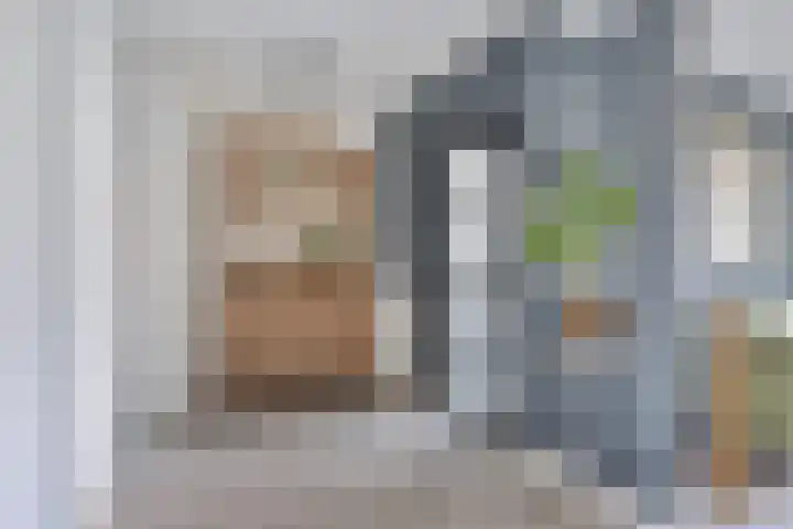 Jan van Goyenstraat 12 Ede thumbnail 6