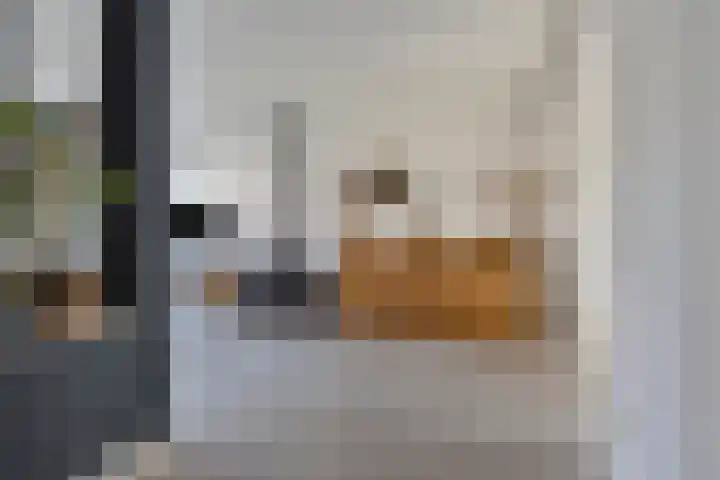 Jan van Goyenstraat 12 Ede thumbnail 7