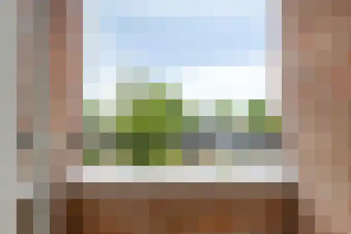 Jan van Goyenstraat 120 Alkmaar thumbnail 12