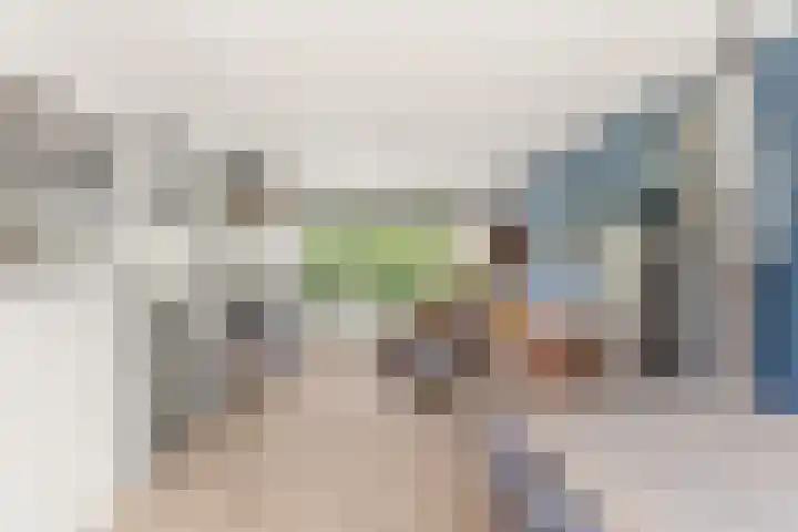 Jan van Goyenstraat 14 Krimpen aan de Lek thumbnail 10