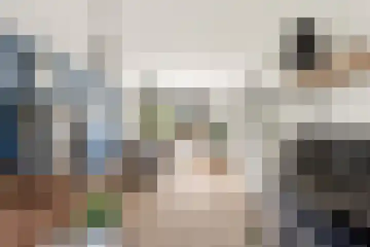 Jan van Goyenstraat 14 Krimpen aan de Lek thumbnail 11