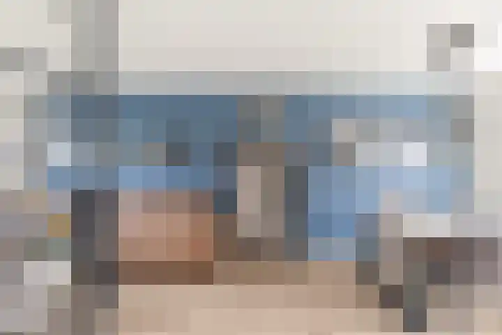 Jan van Goyenstraat 14 Krimpen aan de Lek thumbnail 12