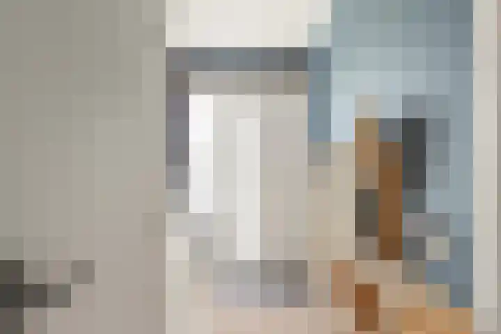 Jan van Goyenstraat 14 Krimpen aan de Lek thumbnail 13