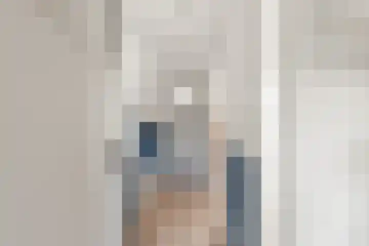 Jan van Goyenstraat 14 Krimpen aan de Lek thumbnail 15