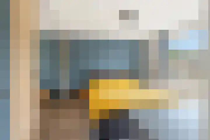 Jan van Goyenstraat 14 Krimpen aan de Lek thumbnail 16