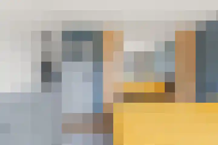Jan van Goyenstraat 14 Krimpen aan de Lek thumbnail 17