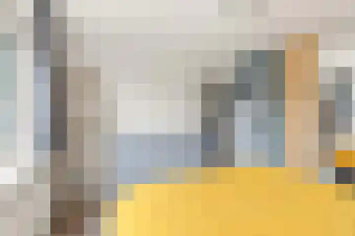 Jan van Goyenstraat 14 Krimpen aan de Lek thumbnail 18
