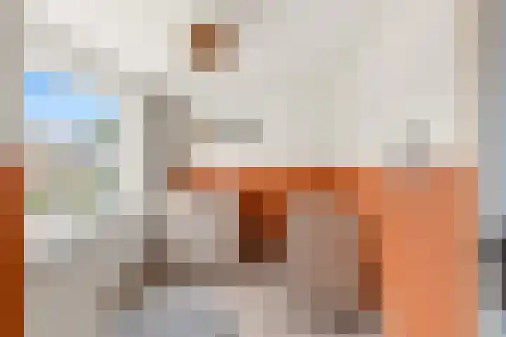 Jan van Goyenstraat 14 Krimpen aan de Lek thumbnail 19