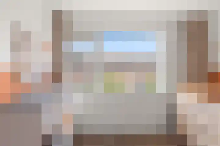 Jan van Goyenstraat 14 Krimpen aan de Lek thumbnail 22