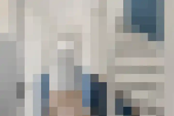 Jan van Goyenstraat 14 Krimpen aan de Lek thumbnail 26