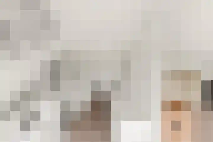 Jan van Goyenstraat 14 Krimpen aan de Lek thumbnail 27
