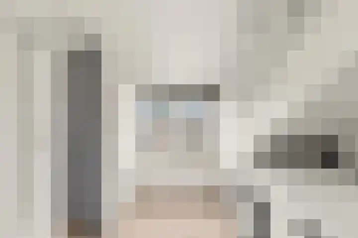Jan van Goyenstraat 14 Krimpen aan de Lek thumbnail 28