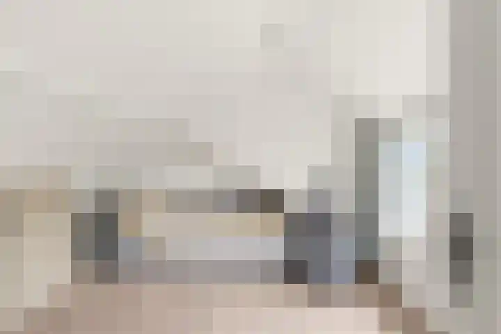 Jan van Goyenstraat 14 Krimpen aan de Lek thumbnail 29