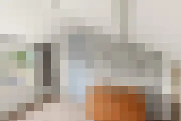 Jan van Goyenstraat 14 Krimpen aan de Lek thumbnail 30