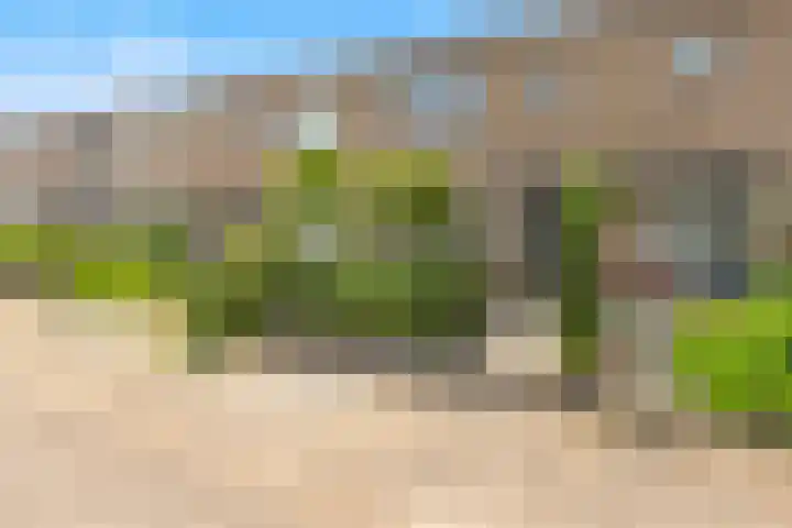 Jan van Goyenstraat 14 Krimpen aan de Lek thumbnail 32