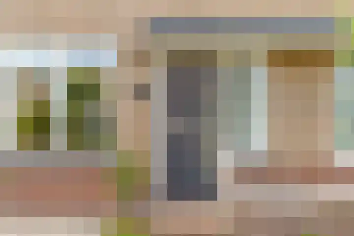 Jan van Goyenstraat 14 Krimpen aan de Lek thumbnail 33