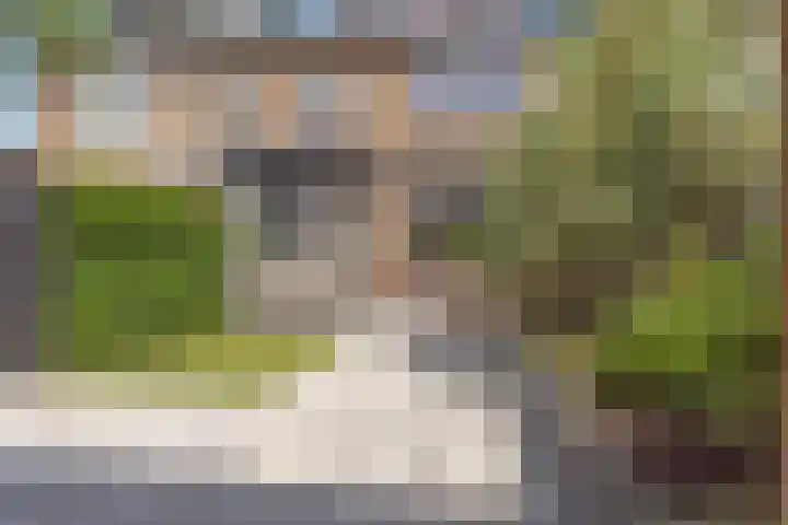 Jan van Goyenstraat 14 Krimpen aan de Lek thumbnail 35