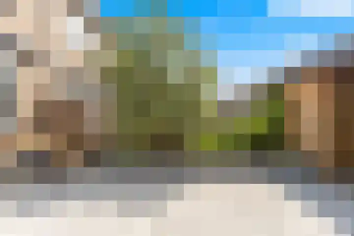 Jan van Goyenstraat 14 Krimpen aan de Lek thumbnail 36