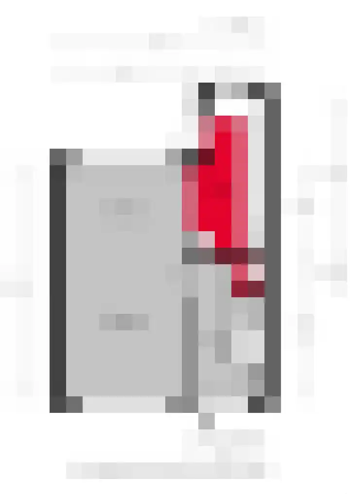Jan van Goyenstraat 14 Krimpen aan de Lek thumbnail 38