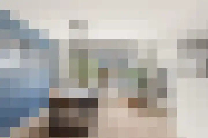 Jan van Goyenstraat 14 Krimpen aan de Lek thumbnail 4