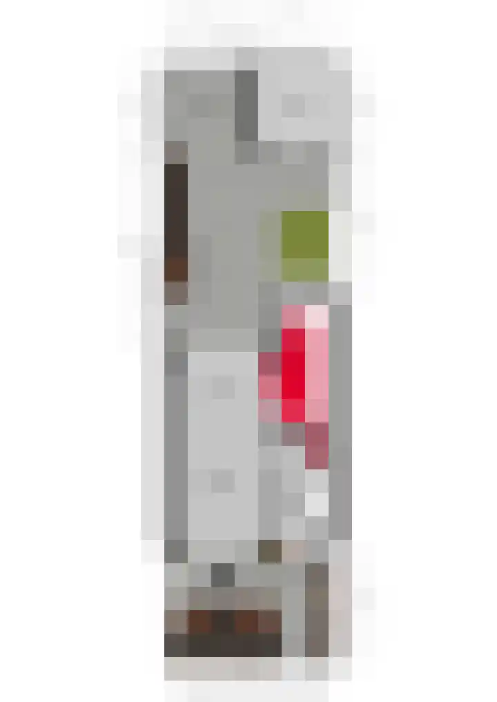 Jan van Goyenstraat 14 Krimpen aan de Lek thumbnail 41