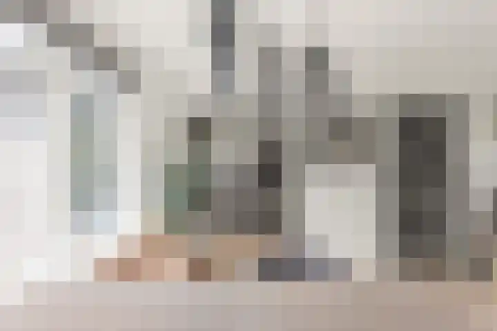 Jan van Goyenstraat 14 Krimpen aan de Lek thumbnail 5