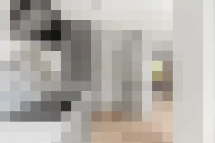 Jan van Goyenstraat 14 Krimpen aan de Lek thumbnail 8