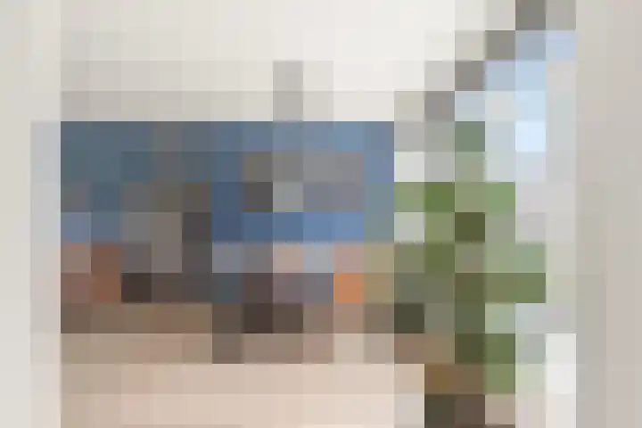 Jan van Goyenstraat 14 Krimpen aan de Lek thumbnail 9