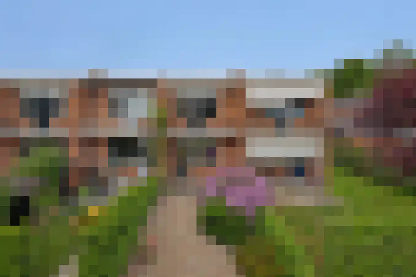 Jan van Goyenstraat 17 in Krimpen aan den IJssel