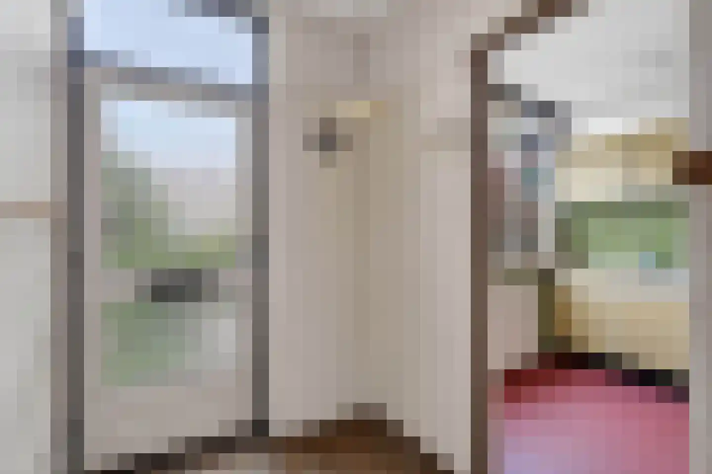 Jan van Goyenstraat 17 Krimpen aan den IJssel thumbnail 10