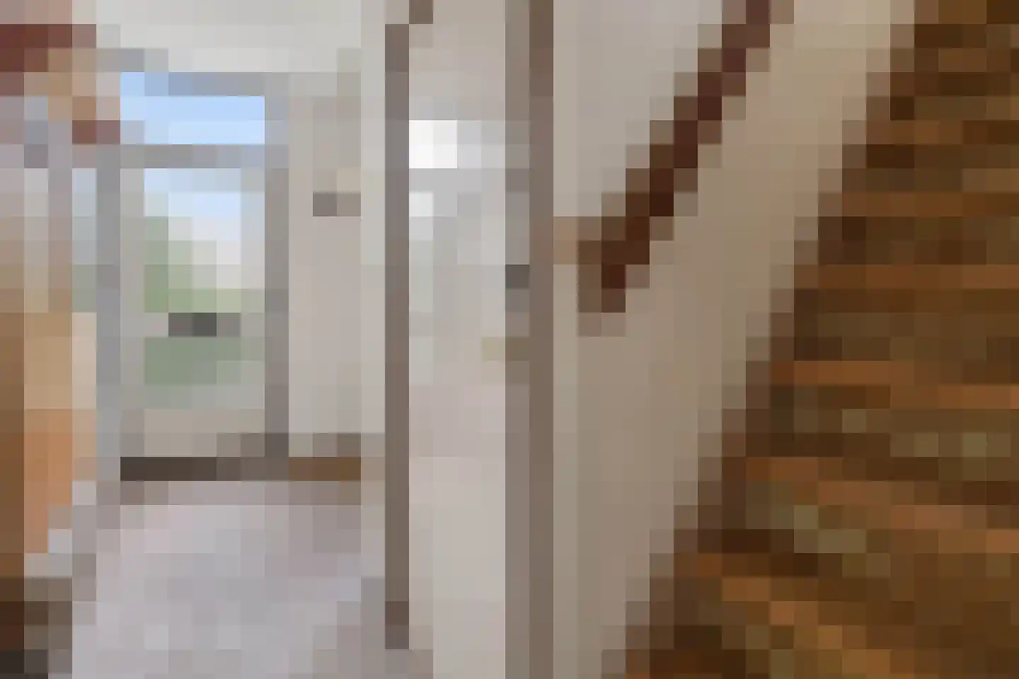 Jan van Goyenstraat 17 Krimpen aan den IJssel thumbnail 11
