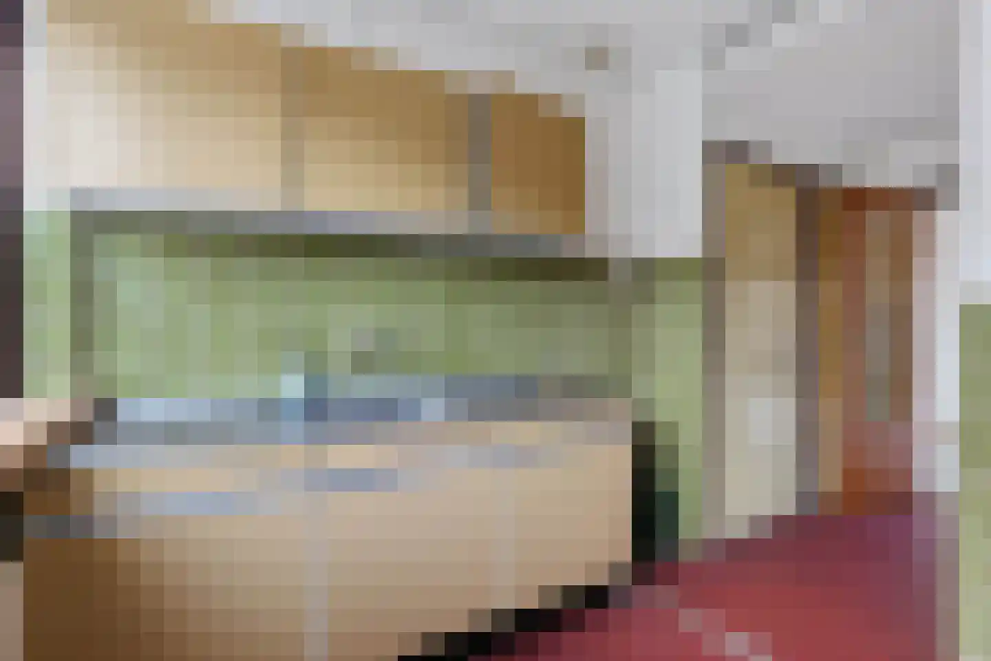 Jan van Goyenstraat 17 Krimpen aan den IJssel thumbnail 13