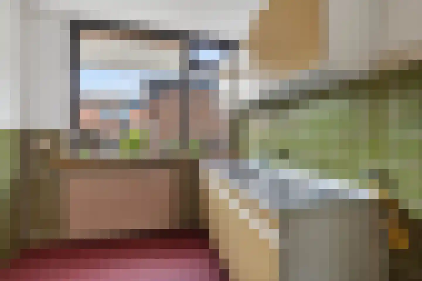 Jan van Goyenstraat 17 Krimpen aan den IJssel thumbnail 14
