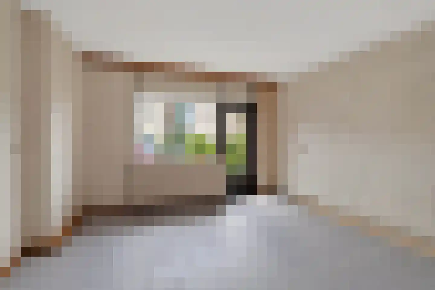 Jan van Goyenstraat 17 Krimpen aan den IJssel thumbnail 15