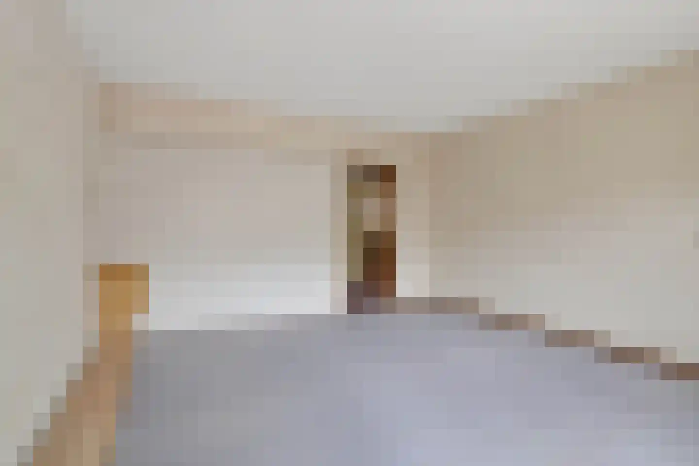 Jan van Goyenstraat 17 Krimpen aan den IJssel thumbnail 16