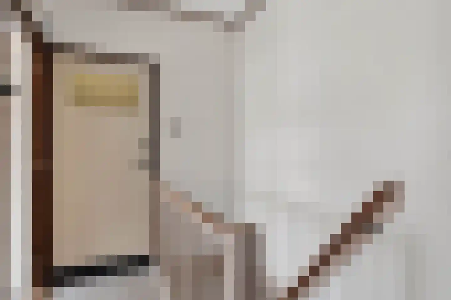 Jan van Goyenstraat 17 Krimpen aan den IJssel thumbnail 18