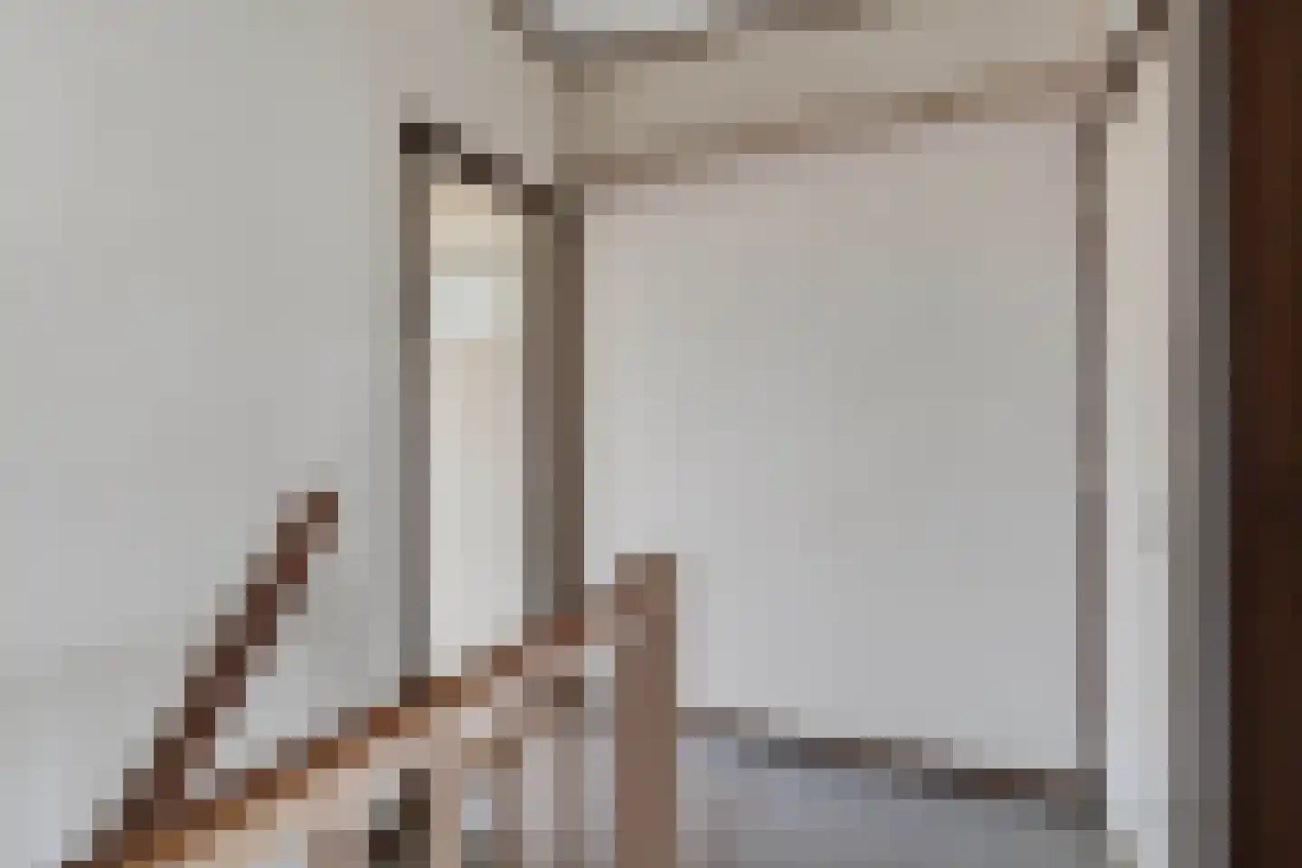 Jan van Goyenstraat 17 Krimpen aan den IJssel thumbnail 19