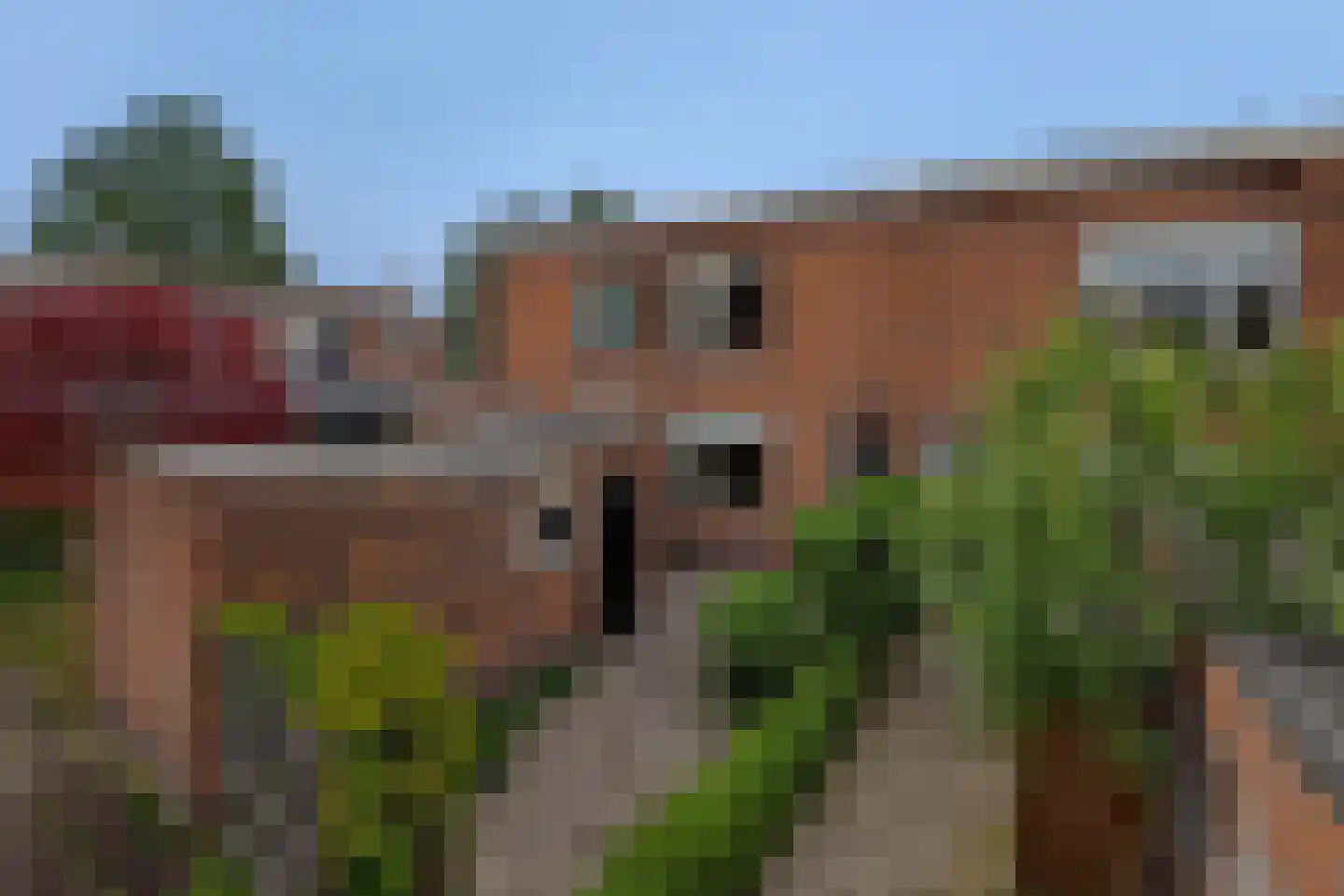 Jan van Goyenstraat 17 Krimpen aan den IJssel foto 2