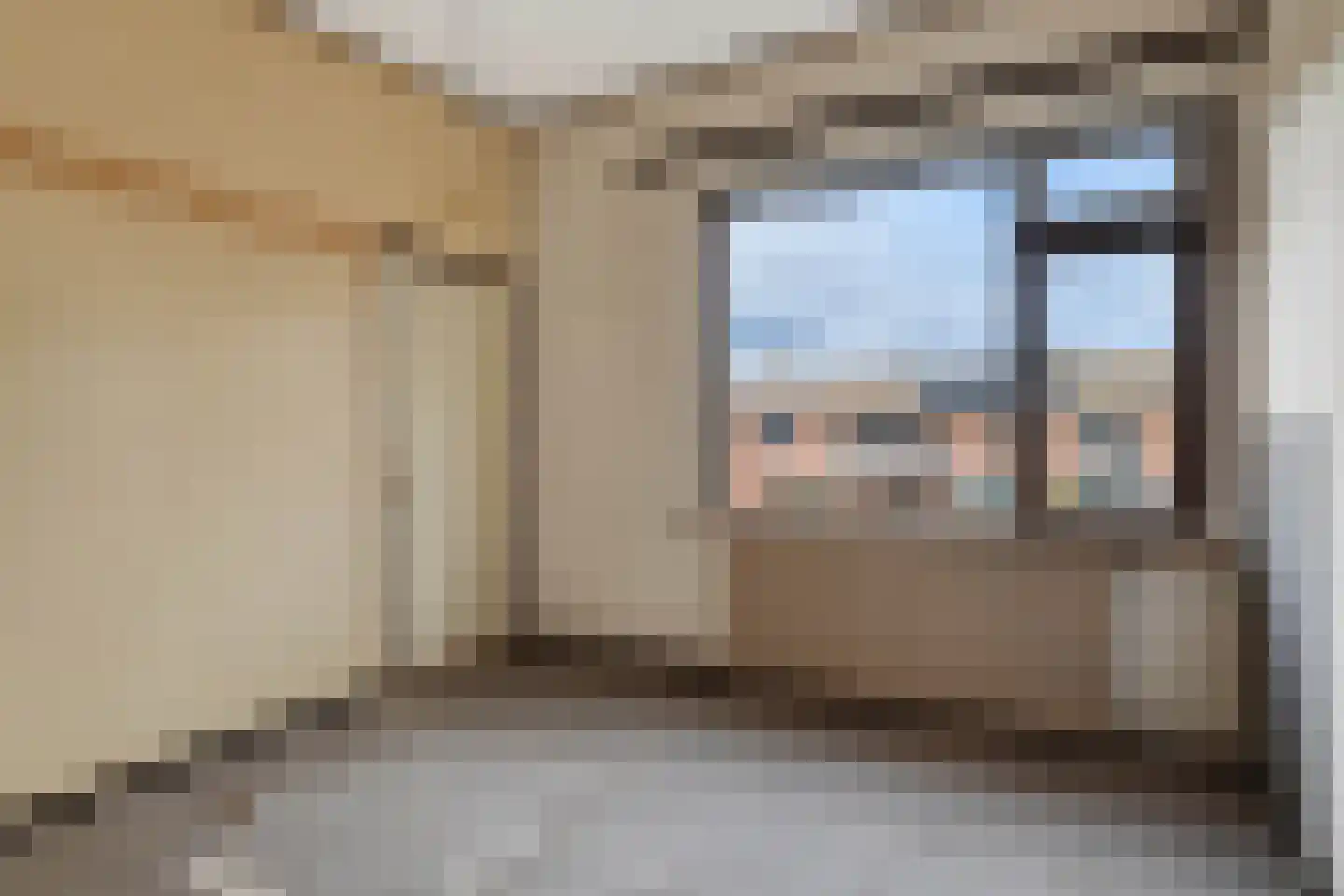 Jan van Goyenstraat 17 Krimpen aan den IJssel thumbnail 20