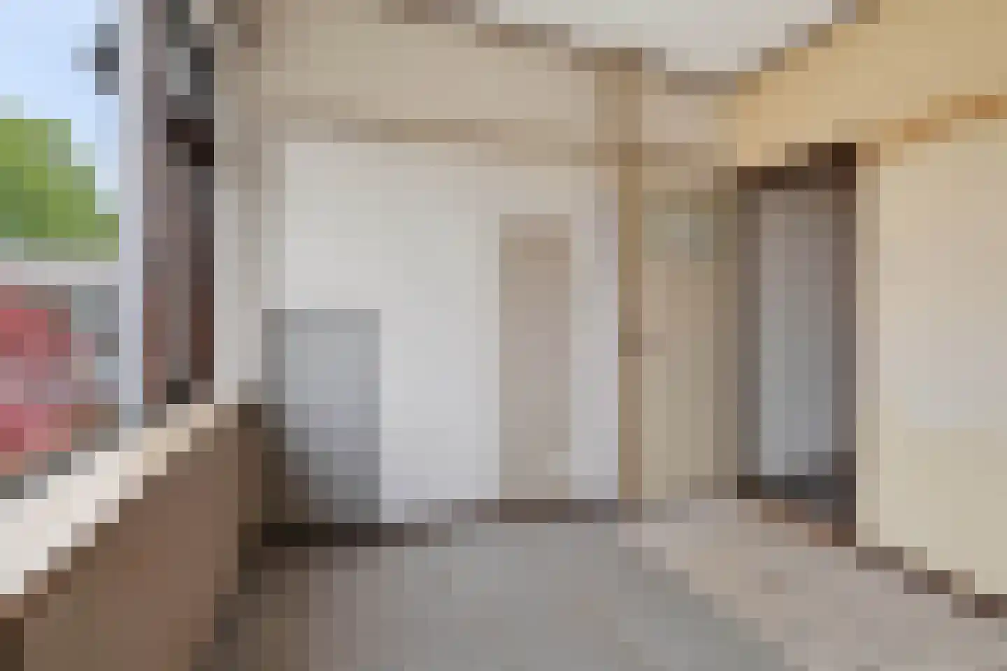 Jan van Goyenstraat 17 Krimpen aan den IJssel thumbnail 21